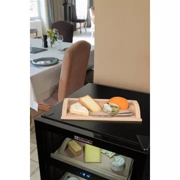 Cave à fromages LA SOMMELIERE CAF52