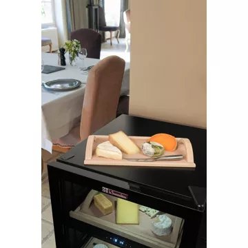Cave à fromages LA SOMMELIERE CAF52