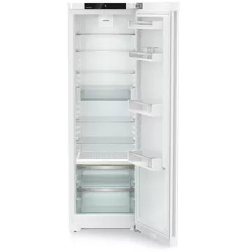Réfrigérateur 1 porte LIEBHERR RBc5220-22 BioFresh