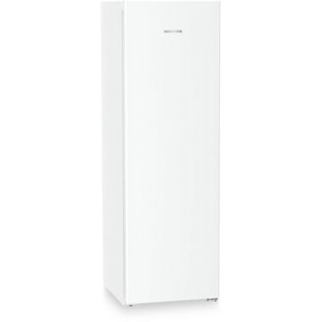 Réfrigérateur 1 porte LIEBHERR RBc5220-22 BioFresh