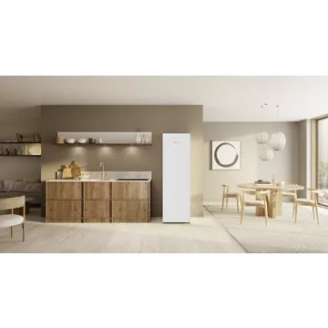 Réfrigérateur 1 porte LIEBHERR RBc5220-22 BioFresh
