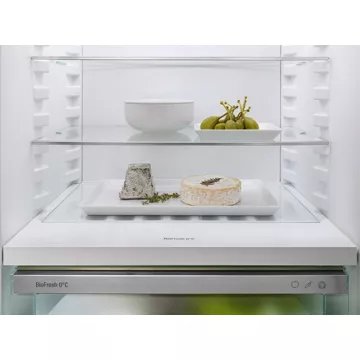 Réfrigérateur 1 porte LIEBHERR RBc5220-22 BioFresh
