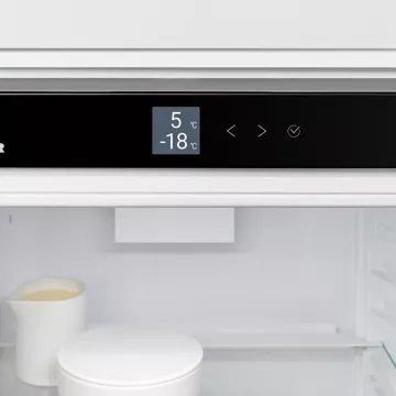 Réfrigérateur 1 porte LIEBHERR RBc5220-22 BioFresh
