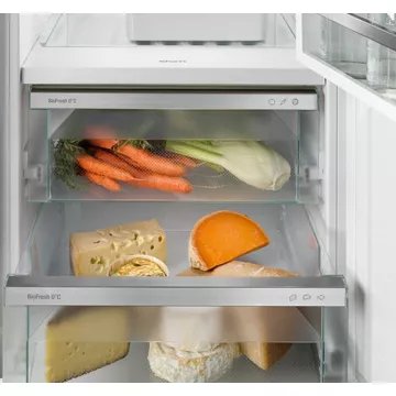 Réfrigérateur 1 porte LIEBHERR RBc5220-22 BioFresh