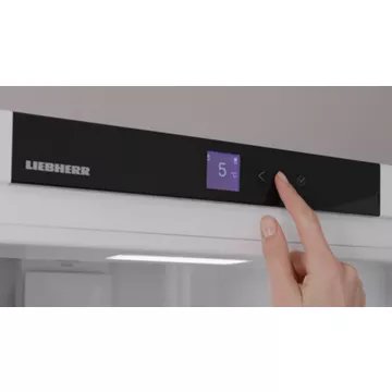 Réfrigérateur 1 porte LIEBHERR RBc5220-22 BioFresh
