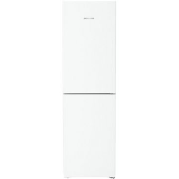 Réfrigérateur combiné							LIEBHERR				CNd5704-22