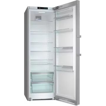 Réfrigérateur 1 porte MIELE KS 4783 D D edt cs