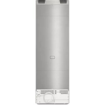 Réfrigérateur 1 porte MIELE KS 4783 D D edt cs