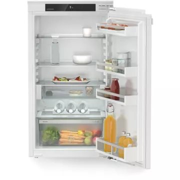Réfrigérateur 1 porte encastrable 							LIEBHERR				IRd4020-62 102cm