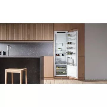 Réfrigérateur 1 porte encastrable 							ASKO				RFB31831SEI