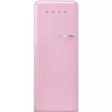 Réfrigérateur 1 porte							SMEG				FAB28LPK5