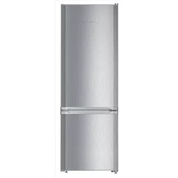 Réfrigérateur combiné LIEBHERR CUele281-26