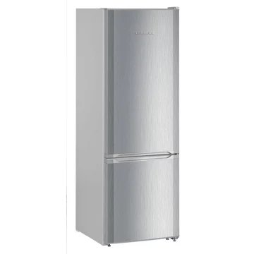 Réfrigérateur combiné LIEBHERR CUele281-26