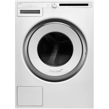 Lave linge hublot 							ASKO				W2086C.W/3