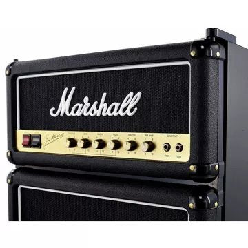 Réfrigérateur top MARSHALL MF 4.4 Black