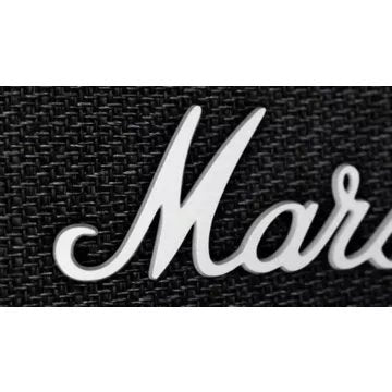 Réfrigérateur top MARSHALL MF 4.4 Black