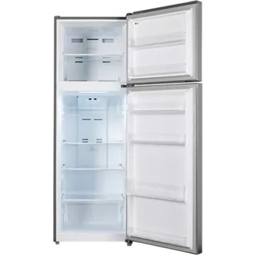 Réfrigérateur 2 portes ESSENTIELB ERDV175-60miv1