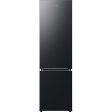 Réfrigérateur combiné SAMSUNG RB38C607AB1 Reconditionné