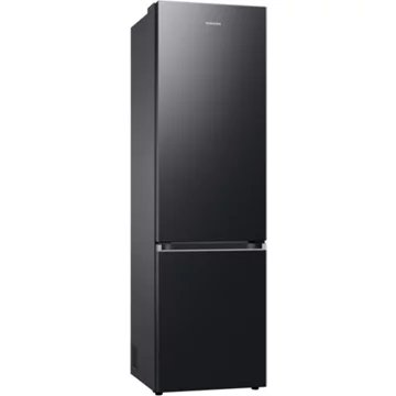 Réfrigérateur combiné SAMSUNG RB38C607AB1 Reconditionné