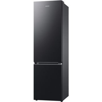 Réfrigérateur combiné SAMSUNG RB38C607AB1 Reconditionné