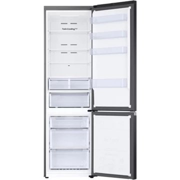 Réfrigérateur combiné SAMSUNG RB38C607AB1 Reconditionné