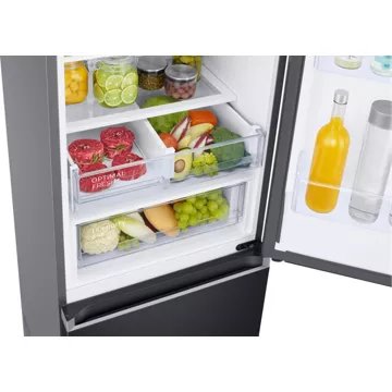 Réfrigérateur combiné SAMSUNG RB38C607AB1 Reconditionné
