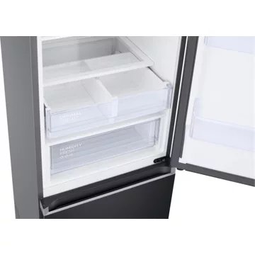 Réfrigérateur combiné SAMSUNG RB38C607AB1 Reconditionné