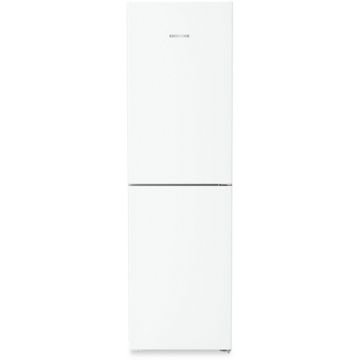 Réfrigérateur combiné LIEBHERR CND5724-20 Reconditionné