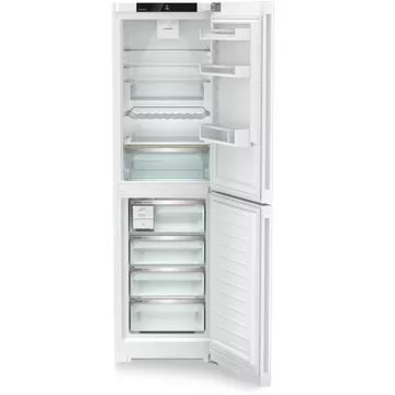 Réfrigérateur combiné LIEBHERR CND5724-20 Reconditionné