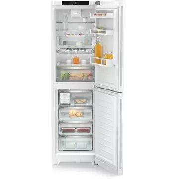 Réfrigérateur combiné LIEBHERR CND5724-20 Reconditionné