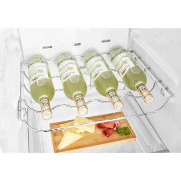 Réfrigérateur Américain LG GSS6676SC Reconditionné