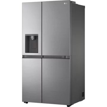 Réfrigérateur Américain LG GSLV50PZXF Reconditionné
