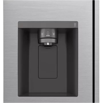 Réfrigérateur Américain LG GSLV50PZXF Reconditionné