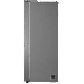Réfrigérateur Américain LG GSLV50PZXF Reconditionné