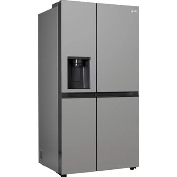 Réfrigérateur Américain LG GSLV50PZXF Reconditionné