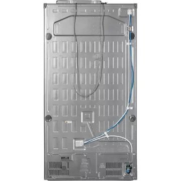 Réfrigérateur Américain LG GSLV50PZXF Reconditionné