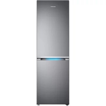Réfrigérateur combiné SAMSUNG RB33R8717S9 Reconditionné