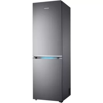 Réfrigérateur combiné SAMSUNG RB33R8717S9 Reconditionné