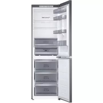Réfrigérateur combiné SAMSUNG RB33R8717S9 Reconditionné