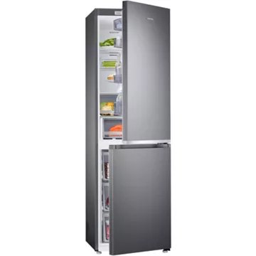 Réfrigérateur combiné SAMSUNG RB33R8717S9 Reconditionné