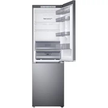 Réfrigérateur combiné SAMSUNG RB33R8717S9 Reconditionné