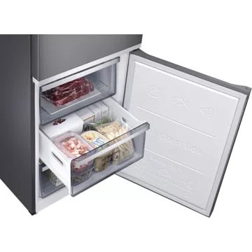 Réfrigérateur combiné SAMSUNG RB33R8717S9 Reconditionné