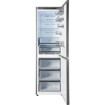 Réfrigérateur combiné SAMSUNG RB33R8717S9 Reconditionné
