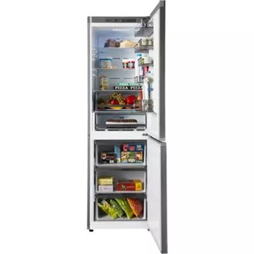 Réfrigérateur combiné SAMSUNG RB33R8717S9 Reconditionné