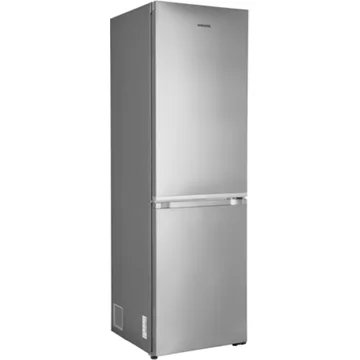 Réfrigérateur combiné SAMSUNG RB33R8717S9 Reconditionné