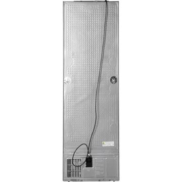 Réfrigérateur combiné SAMSUNG RB33R8717S9 Reconditionné