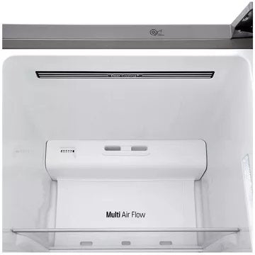 Réfrigérateur Américain LG GSS6791SC Door in Door Reconditionné
