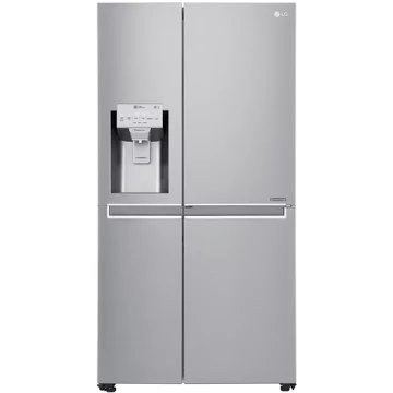 Réfrigérateur Américain LG GSS6791SC Door in Door Reconditionné
