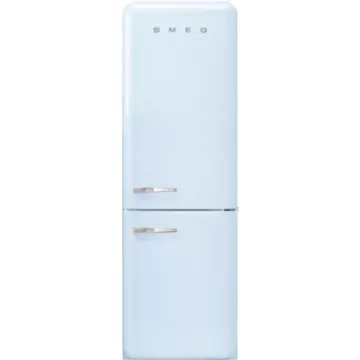 Réfrigérateur combiné SMEG FAB32RPB3 Reconditionné