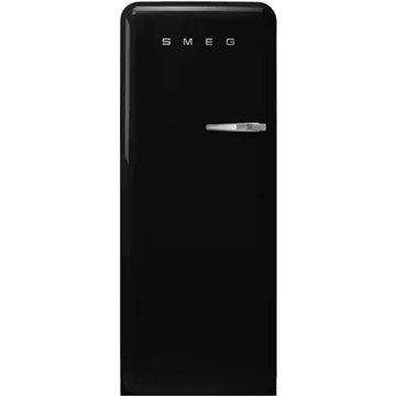 Réfrigérateur 1 porte SMEG FAB28LBL5